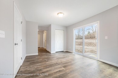 605 Muirfield Dr, Eaton Rapids, MI 48827 - photo 6