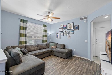03-Living Room