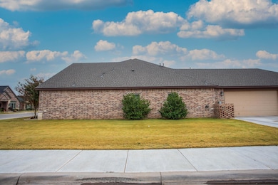 4505 105th St, Lubbock, TX 79424 - photo 5