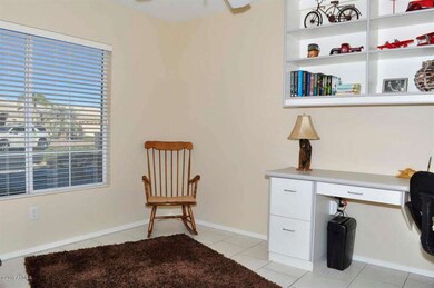 4067 N 155th Dr unit 9, Goodyear, AZ 85395 - photo 3