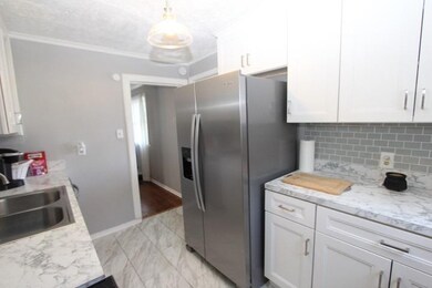 26 Graham Ave, Frankfort, KY 40601 - photo 7