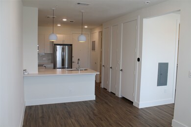 610 Oxford St unit 314, Houston, TX 77007 - photo 3