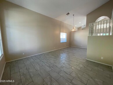 8787 W Augusta Ave, Glendale, AZ 85305 - photo 4