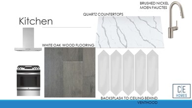 4216 Spencer St, Houston, TX 77007 - photo 7