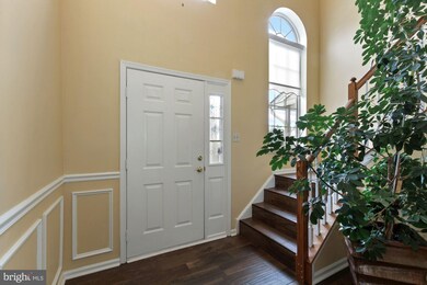 4606 Waterford Way, Royersford, PA 19468 - photo 4