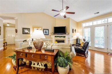 1861 Jennifer Ln, Fayetteville, NC 28314 - photo 6