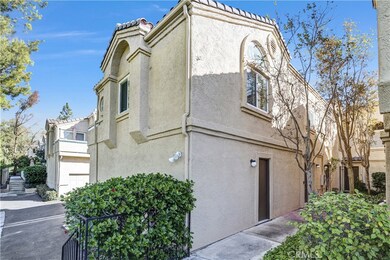 21181 Jasmines Way, Lake Forest, CA 92630 - photo 4