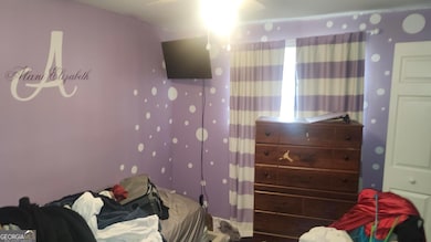 3313 Martha St, Savannah, GA 31404 - photo 4