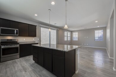 144 N Sandal, Mesa, AZ 85205 - photo 5