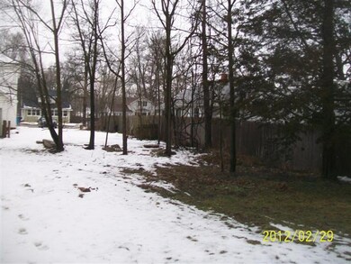 410 N Main St, Wayland, MI 49348 - photo 4