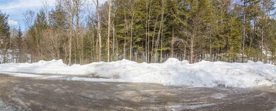 49 Otter Brook Rd, Woodstock, NH 03262 - photo 4