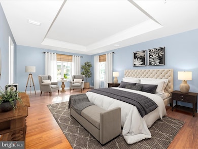 5220 Red Maple Dr, Frederick, MD 21703 - photo 2