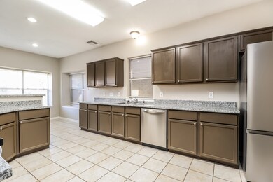 13618 Country Time Cir, Tomball, TX 77375 - photo 7