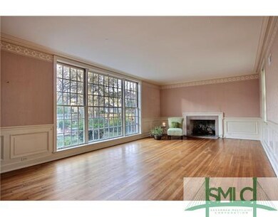 3505 Abercorn St, Savannah, GA 31405 - photo 4