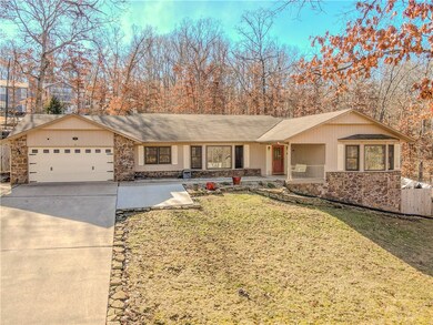 Front​​‌​​​​‌​​‌‌​​​‌​​‌‌​‌‌​​​‌‌‌​​​​‌​​​​​‌