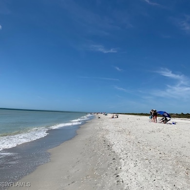 0 0 Bowman Beach Rd Lot #27 unit 225016530, Sanibel, FL 33957 - photo 3