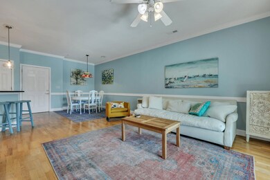 25-web-or-mls-RU4A0791