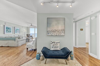 15400 Emerald Coast Pkwy Unit 1207 Desti