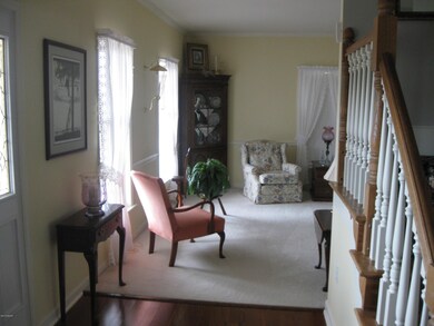 51 Pond View Ln, Watsontown, PA 17777 - photo 6