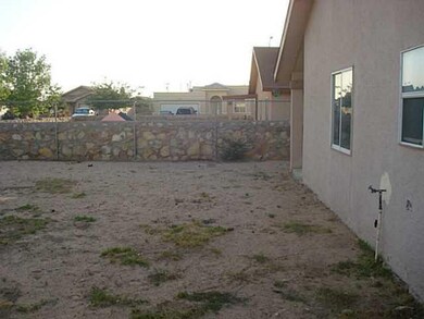 14224 Desert Cloud Dr, Horizon City, TX 79928 - photo 4