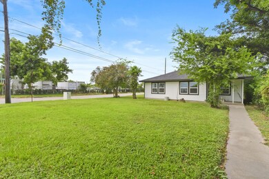 7201 Homestead Rd, Houston, TX 77028 - photo 4