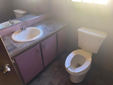 2134 Bayvale Rd, Augusta, GA 30909 - photo 7