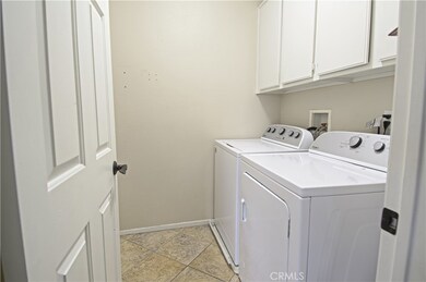 26133 Williams Way unit C, Murrieta, CA 92563 - photo 7