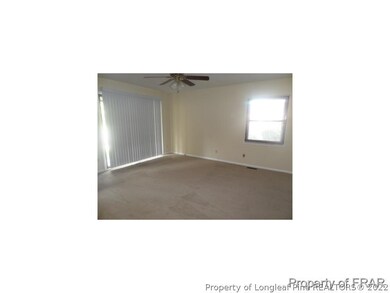 690 Wiltshire Rd, Fayetteville, NC 28314 - photo 3