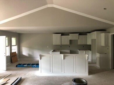 21 St Austell Cir, Bella Vista, AR 72714 - photo 4