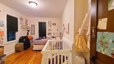 22 Morrow Rd unit 2, Brighton, MA 02135 - photo 4