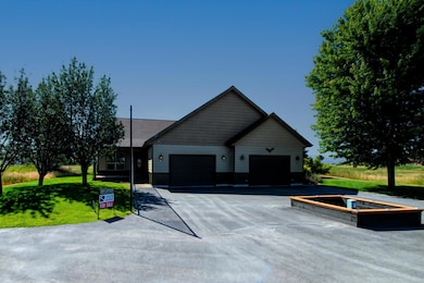 34 Demers Place, Eureka, MT 59917 - photo 3