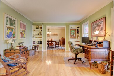 4707 Hammock Pl Wilmington NC-large-002-