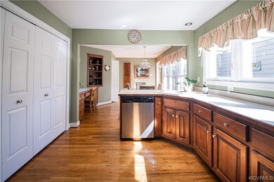 3107 Anglican Ct, Henrico, VA 23233 - photo 3