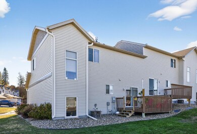 738 Baylee Place SW, Pine Island, MN 55963 - photo 6