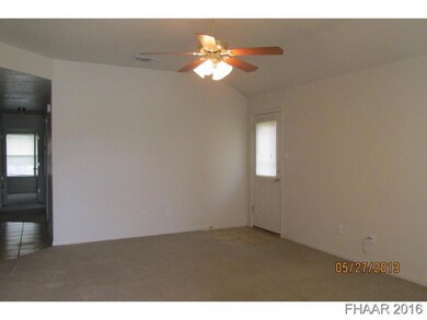612 Bermuda unit B, Copperas Cove, TX 76522 - photo 3