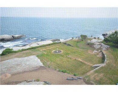 575 Tuckerman Ave unit 7&8, Middletown, RI 02842 - photo 6