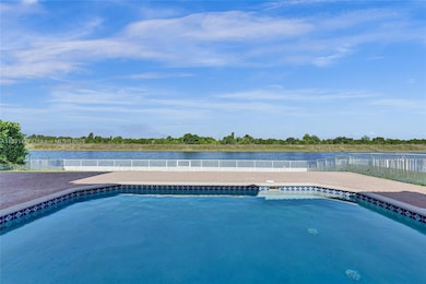 3360 SW 195th Terrace, Miramar, FL 33029 - photo 7