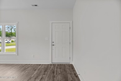 103 Crooked Run Drive