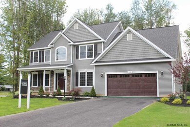 28 Rysedorph Ln, Rensselaer, NY 12144 - photo 2