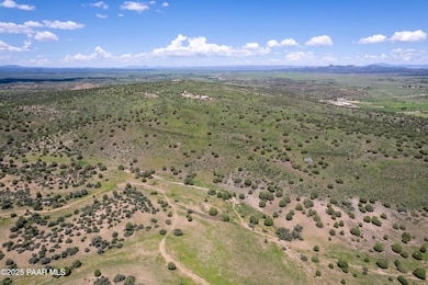 12080 N Buckbrush Cir, Prescott, AZ 86305 - photo 6