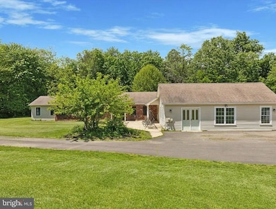 3789 Stump Rd, Doylestown, PA 18902 - photo 5