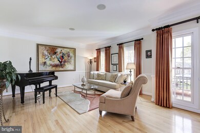 11005 Hidden Fox Ct, Ellicott City, MD 21042 - photo 7