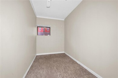 411 S Main St, Sheridan, IN 46069 - photo 5