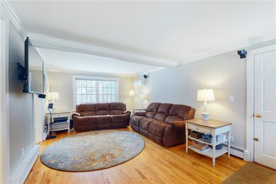 11 Roberta Dr, Barrington, RI 02806 - photo 4