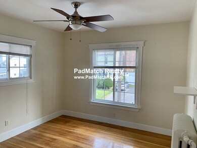 17 Howard St unit 2, Malden, MA 02148 - photo 5
