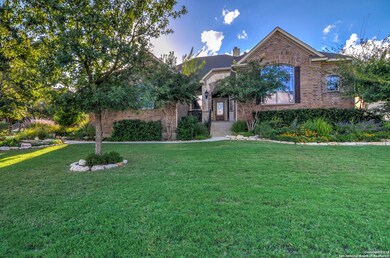8914 Woodland Pass, Boerne, TX 78006 - photo 2