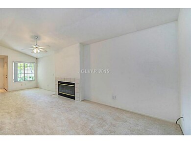 Property Photo. 2nd view of Living Room, 19 x 14