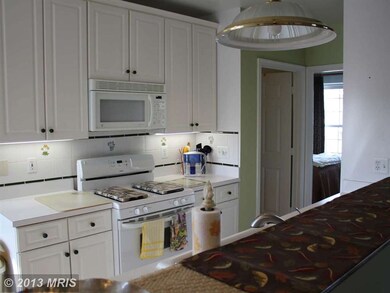 43114 Watercrest Square unit 301, Chantilly, VA 20152 - photo 2