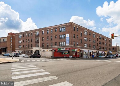0 Garrett Rd unit E-201 PADE2099986, Kirklyn, PA 19082 - photo 2