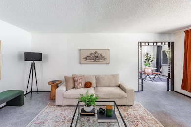 2912 W Hood Ave unit B203, Kennewick, WA 99336 - photo 5